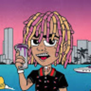 Meet your Posher, Diego